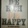 66227960_5b9ac4db1b4b65-23021004IMG_20180913_215000.jpg Die Rich Die Happy - James Munro