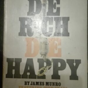 66227960_5b9ac4db1b4b65-23021004IMG_20180913_215000.jpg Die Rich Die Happy - James Munro