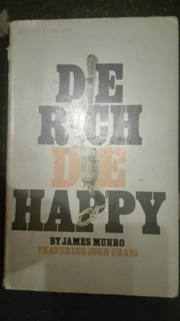 66227960_5b9ac4db1b4b65-23021004IMG_20180913_215000.jpg Die Rich Die Happy - James Munro