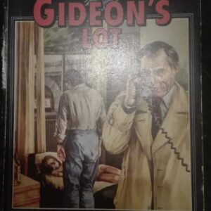 66228825_5b9aca425c2513-95317474IMG_20180913_215135.jpg Gideon s Lot - John Creasey