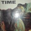 66235437_5b9b50177523c4-02545844IMG_20180913_215214.jpg The Evil of Time - Evelin Berckman