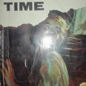 66235437_5b9b50177523c4-02545844IMG_20180913_215214.jpg The Evil of Time - Evelin Berckman