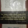 66235437_5b9b501861a699-48225580IMG_20180913_215222.jpg The Evil of Time - Evelin Berckman