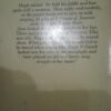 Heaven is Here - Lucy Walker
