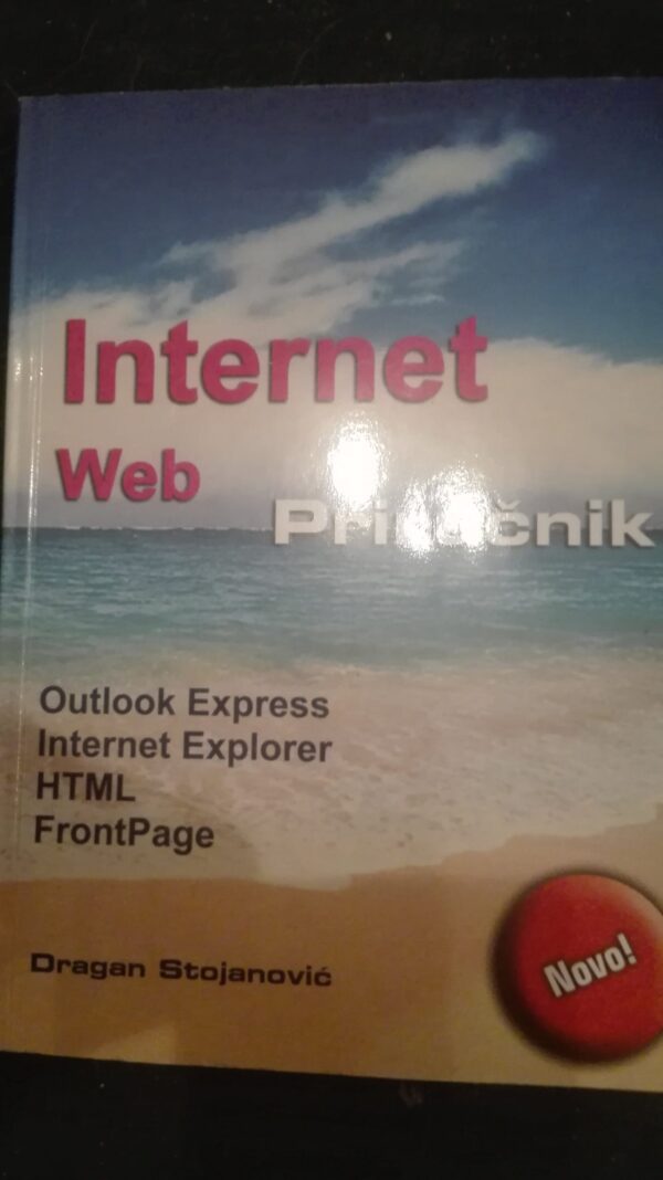 66235660_5b9b51dd5181f8-22327261IMG_20180913_215300.jpg Internet Web Prirucnik