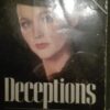 66239076_5b9b662ec80db3-05056832IMG_20180913_215510.jpg Deceptions - Judith Michael