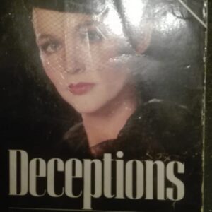 66239076_5b9b662ec80db3-05056832IMG_20180913_215510.jpg Deceptions - Judith Michael