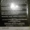 66239076_5b9b662f9d5af5-55984552IMG_20180913_215516.jpg Deceptions - Judith Michael