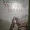 66239340_5b9b679cc5af90-39407421IMG_20180913_215603.jpg The Dark Shore - Susan Howatch