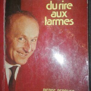 66239633_5b9b6912c36a08-61250443IMG_20180913_215641.jpg Bourvil - Durire Aux Larmes