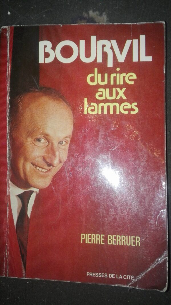 66239633_5b9b6912c36a08-61250443IMG_20180913_215641.jpg Bourvil - Durire Aux Larmes