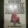 66259146_5b9bdc6e980093-00443611IMG_20180913_215847.jpg The Final Diagnosis - Arthur Hailey