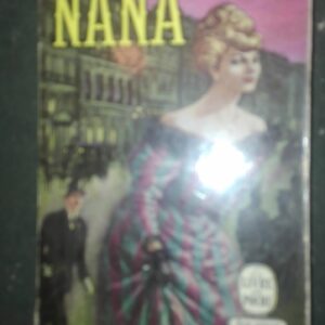 66259511_5b9bdecf28f692-59189972IMG_20180913_215923.jpg Nana - Emile Zola