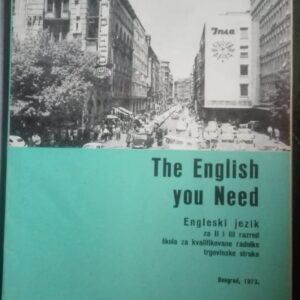 66268544_5b9c1934be3006-59999873IMG_20180914_183716.jpg The English you need