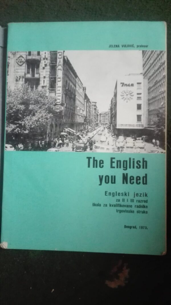 66268544_5b9c1934be3006-59999873IMG_20180914_183716.jpg The English you need