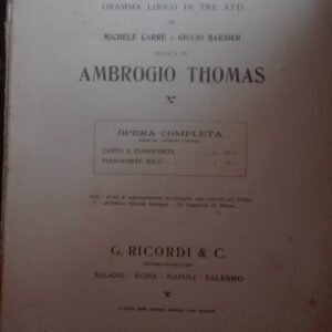 66269158_5b9c1db6d38e22-49155334IMG_20180914_183955.jpg Mignon - Ambrogio Thomas