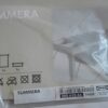 66354053_5b9f4a69b1d1d4-60153565IMG_20180916_084530.jpg Summera - IKEA platnene kutije za stvari