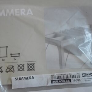 66354053_5b9f4a69b1d1d4-60153565IMG_20180916_084530.jpg Summera - IKEA platnene kutije za stvari