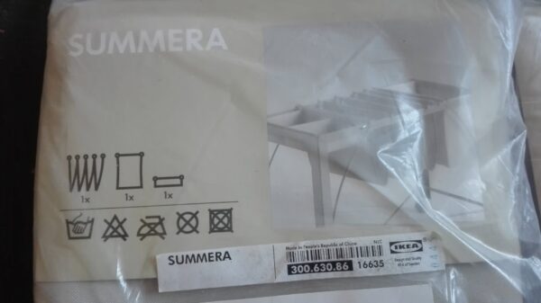 66354053_5b9f4a69b1d1d4-60153565IMG_20180916_084530.jpg Summera - IKEA platnene kutije za stvari