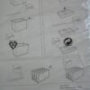 66354053_5b9f4a6a831ac5-58733722IMG_20180916_084536.jpg Summera - IKEA platnene kutije za stvari