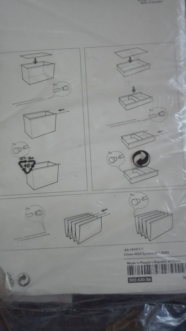66354053_5b9f4a6a831ac5-58733722IMG_20180916_084536.jpg Summera - IKEA platnene kutije za stvari