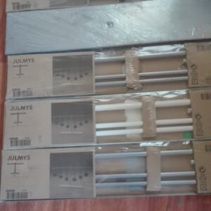 66354468_5b9f4cd2aa99b4-63299965IMG_20180916_084816.jpg IKEA metalni T stalak za razne svari za kacenje