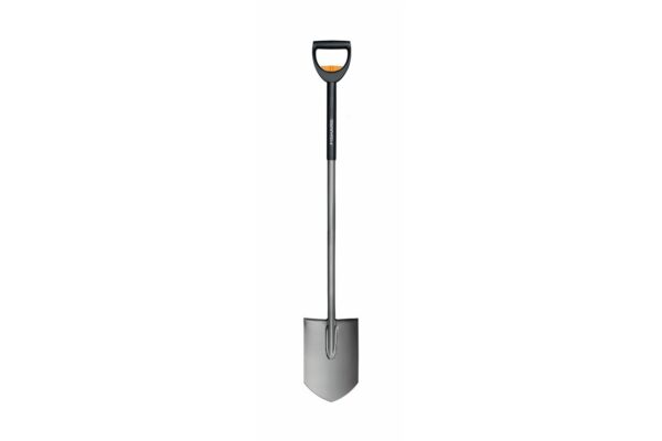 asov za bastu teleskop FISKARS