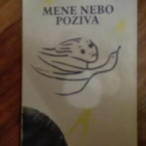 66401046_5ba09c83e405b3-14485917IMG_20180917_193810.jpg Mene Nebo Poziva - Radojka Dobrijevic