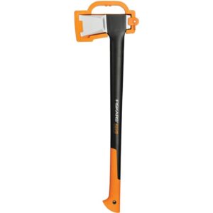 66408435_5ba0c25e45a948-71944686resources-1-.jpg sekira X25 Fiskars