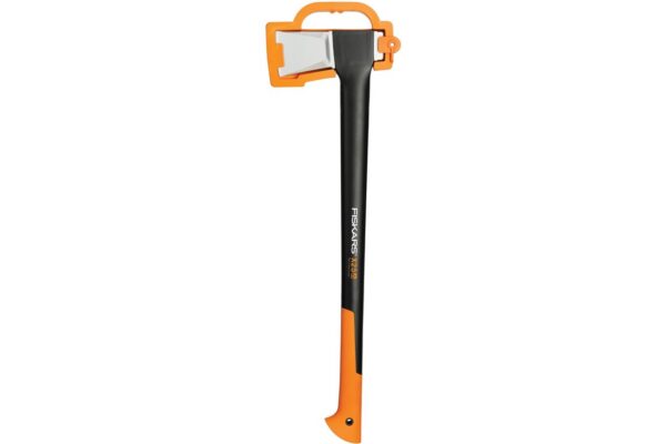 66408435_5ba0c25e45a948-71944686resources-1-.jpg sekira X25 Fiskars