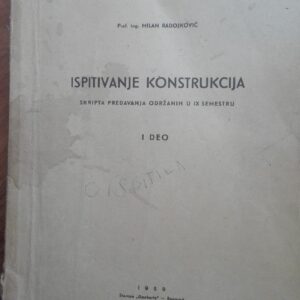 66418052_5ba0f624590456-48281315IMG_20180918_144218.jpg ispitivanje konstrukcija I Milan radojkovic