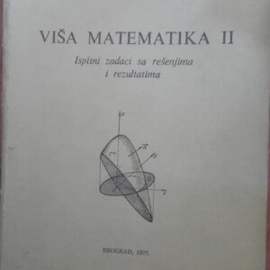 66418173_5ba0f6ce4d9b96-49008706IMG_20180918_144226.jpg Visa Matematika II