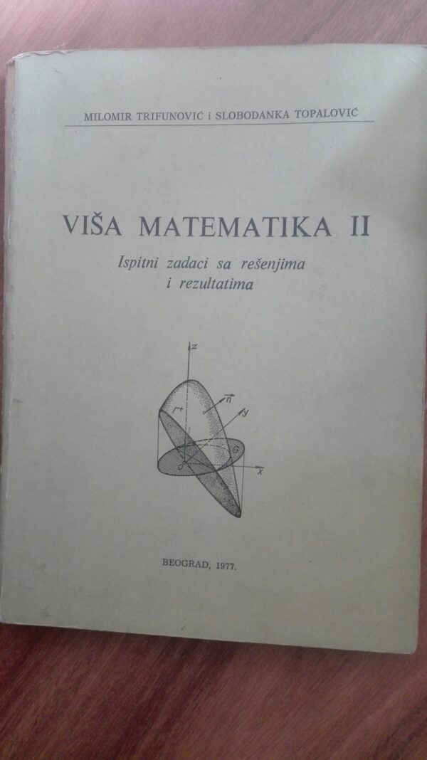 66418173_5ba0f6ce4d9b96-49008706IMG_20180918_144226.jpg Visa Matematika II