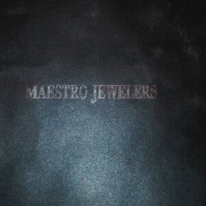 66484871_5ba32c58707be8-54061904IMG_20180919_195321.jpg Maestro Jawelers