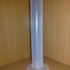 66493138_5ba35f7f5ee773-33529815Menzura-PVC-100-ml_slika_O_79056789.jpg Menzura 100ml