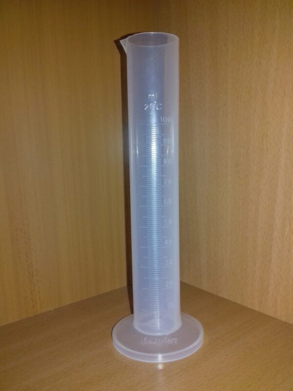 66493138_5ba35f7f5ee773-33529815Menzura-PVC-100-ml_slika_O_79056789.jpg Menzura 100ml