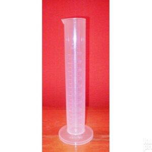 66493138_5c134824d52307-30611972Menzure-PVC-50-1000-ml_slika_XL_27882553.jpg Menzura 100ml