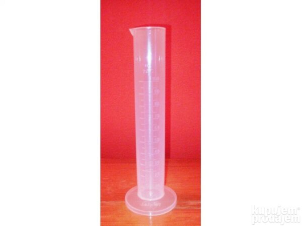 66493138_5c134824d52307-30611972Menzure-PVC-50-1000-ml_slika_XL_27882553.jpg Menzura 100ml