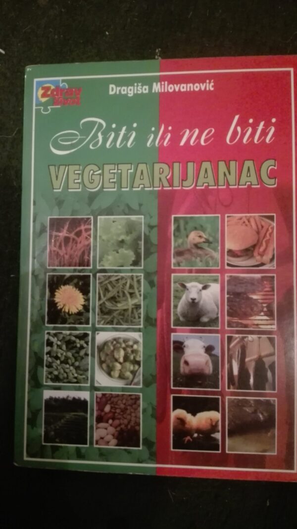 66522004_5ba404df08e435-91220232IMG_20180920_222020.jpg Biti ili Ne biti Vegeterijanac