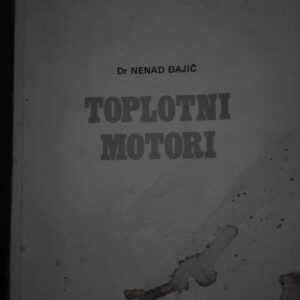 66523246_5ba40e684844d5-79120977IMG_20180920_222408.jpg Toplotni Motori - Dr Nenad Djaic