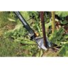 66544230_5ba4db3d5c07d2-74048641univerzalni_teleskopski_reza_grana_32mm_115390_fiskars_2_.jpg Univerzalni sekac grana 1001557 (115390) up 84