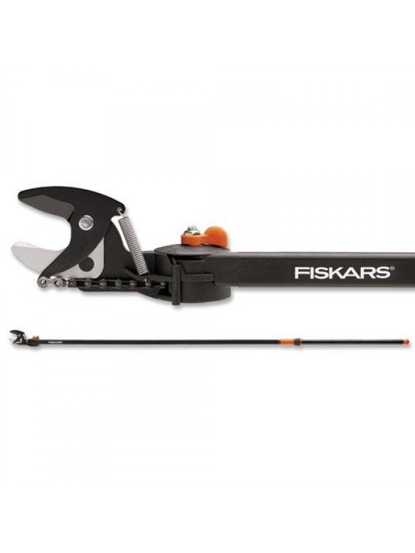 66544230_5ba4db3d6b7d72-84413934univerzalni_teleskopski_reza_grana_32mm_115390_fiskars_3_.jpg Univerzalni sekac grana 1001557 (115390) up 84