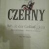 66603395_5ba6b408b071a1-54323561IMG_20180922_201810.jpg Carl Czerny - Schule der Gelaufigket
