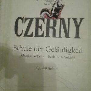 66603395_5ba6b408b071a1-54323561IMG_20180922_201810.jpg Carl Czerny - Schule der Gelaufigket