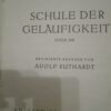 66603395_5ba6b409cafa02-87745037IMG_20180922_201818.jpg Carl Czerny - Schule der Gelaufigket