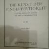 66603746_5ba6b7790f8824-98531310IMG_20180922_202020.jpg Czerny - kunst der fingerfeertigkeit