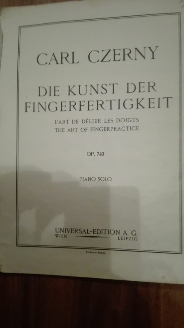 66603746_5ba6b7790f8824-98531310IMG_20180922_202020.jpg Czerny - kunst der fingerfeertigkeit