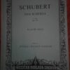 66604084_5ba6bb22973728-85843128IMG_20180922_202203.jpg Schubert - dva Scherza