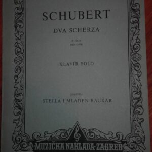66604084_5ba6bb22973728-85843128IMG_20180922_202203.jpg Schubert - dva Scherza