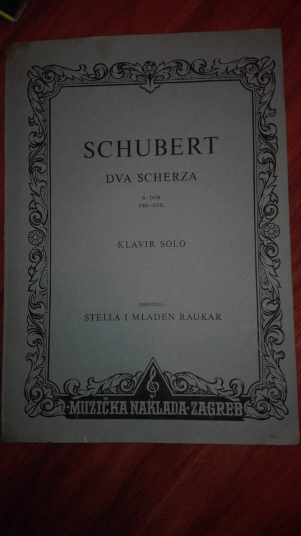 66604084_5ba6bb22973728-85843128IMG_20180922_202203.jpg Schubert - dva Scherza